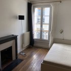 Location appartement meubléParis 75014