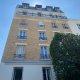 Vente appartement Issy-les-moulineaux 92130