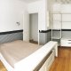 Vente appartement meubléParis 75015